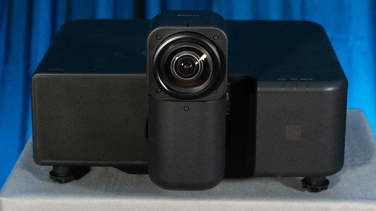 ujifilm FP-ZUH6000-Sample-2