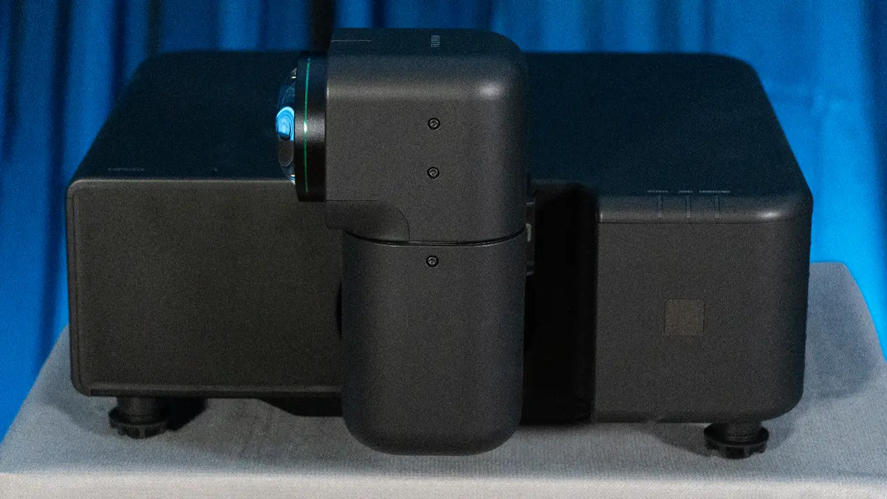 Fujifilm FP-ZUH6000-Sample-3