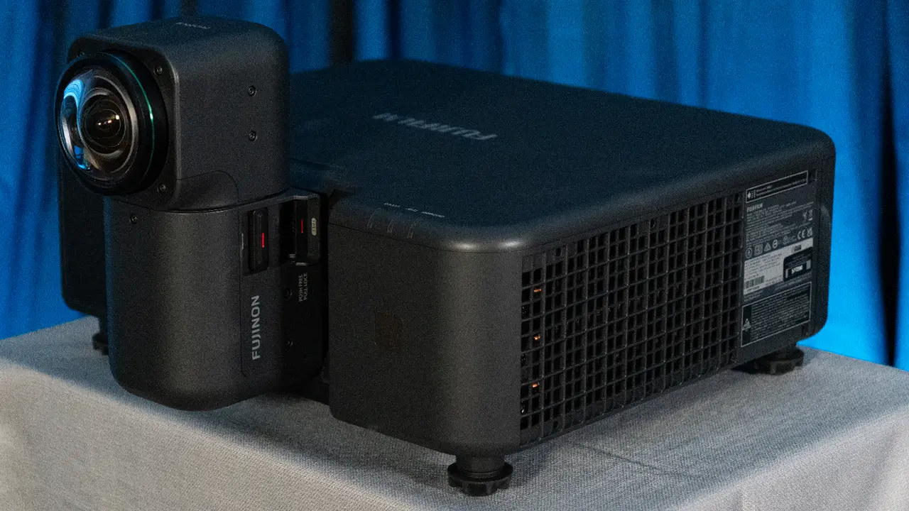 Fujifilm FP-ZUH6000-Sample-4