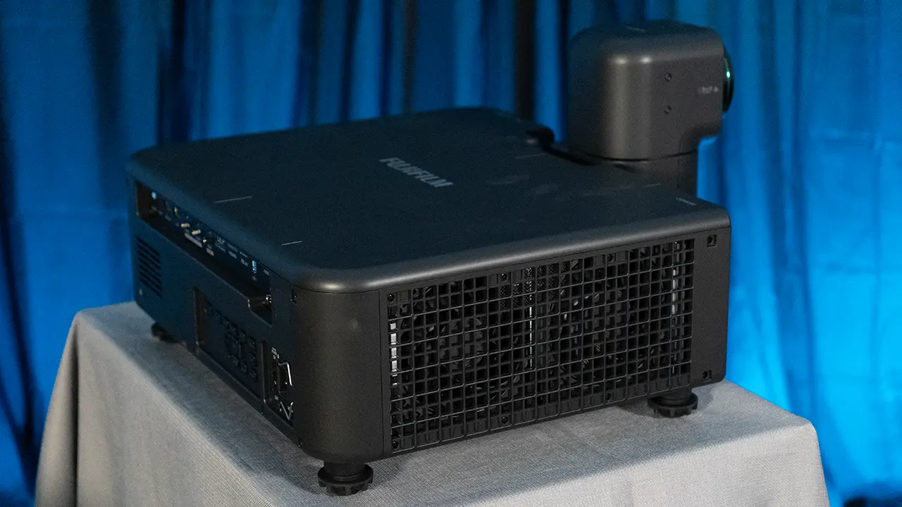 Fujifilm FP-ZUH6000-Sample-6