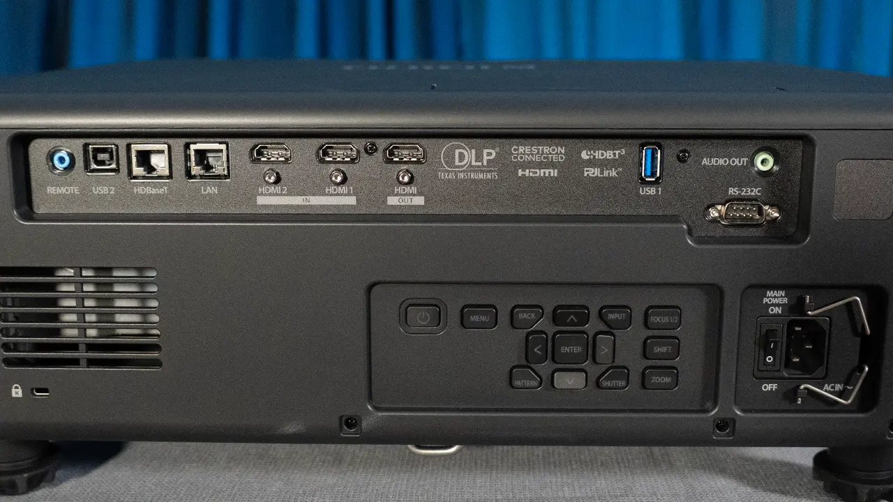 Fujifilm FP-ZUH6000-Sample-coonections-1