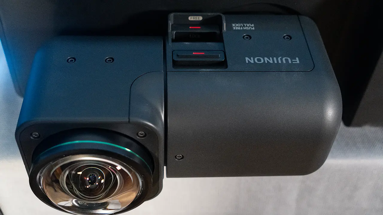 Fujifilm FP-ZUH6000-Sample-lens-2