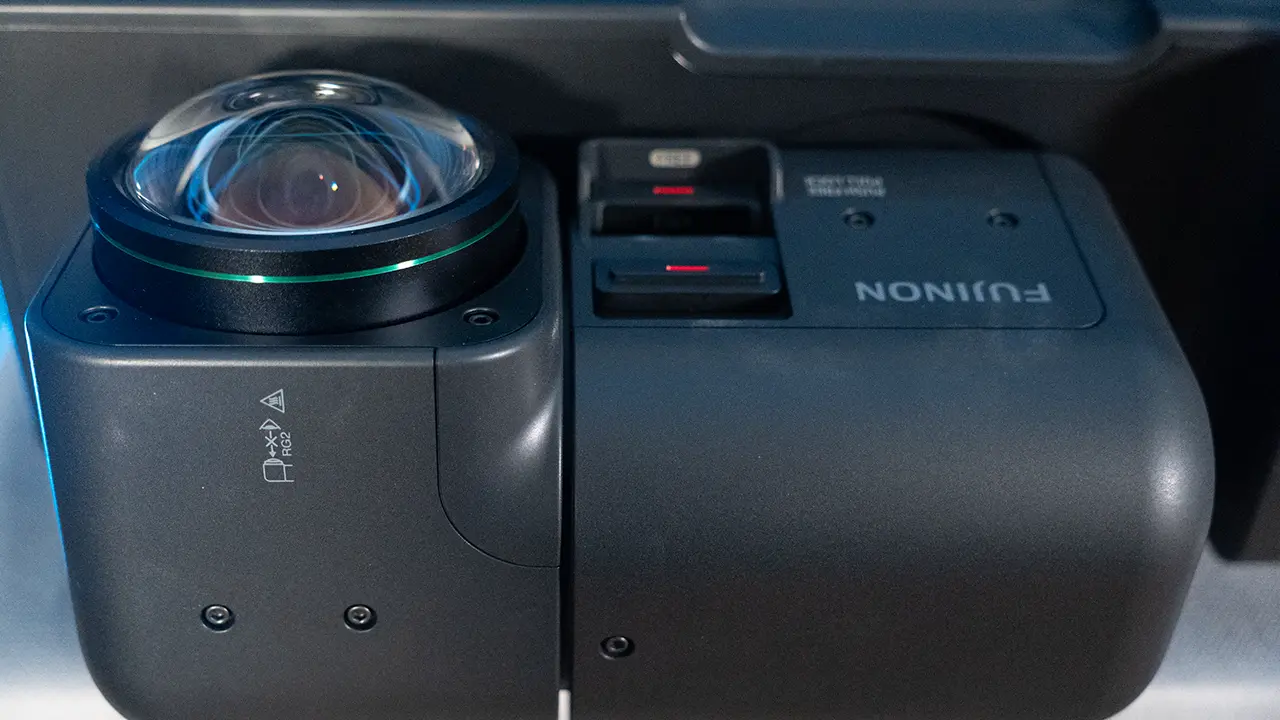 Fujifilm FP-ZUH6000-Sample-lens-3