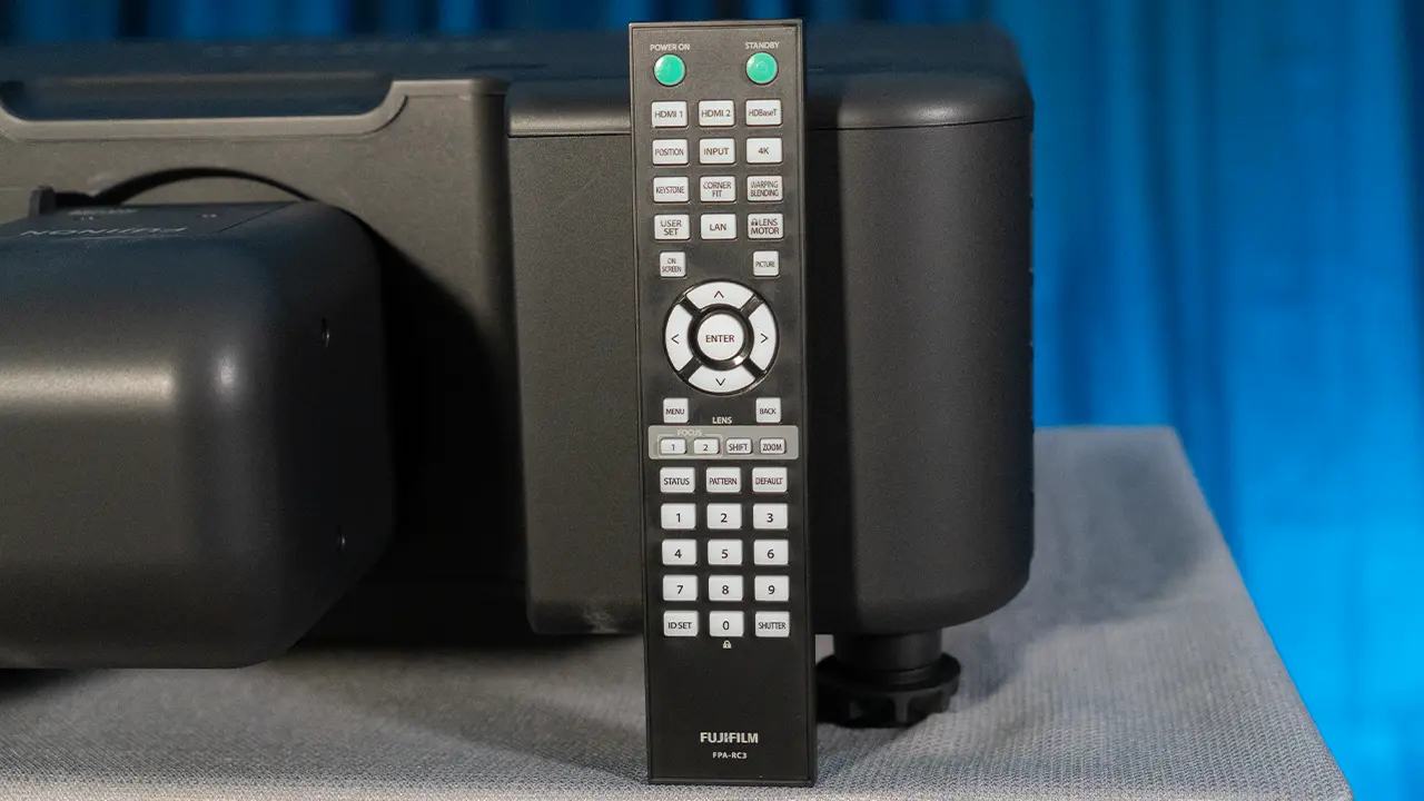 Fujifilm FP-ZUH6000-Sample-remote-1