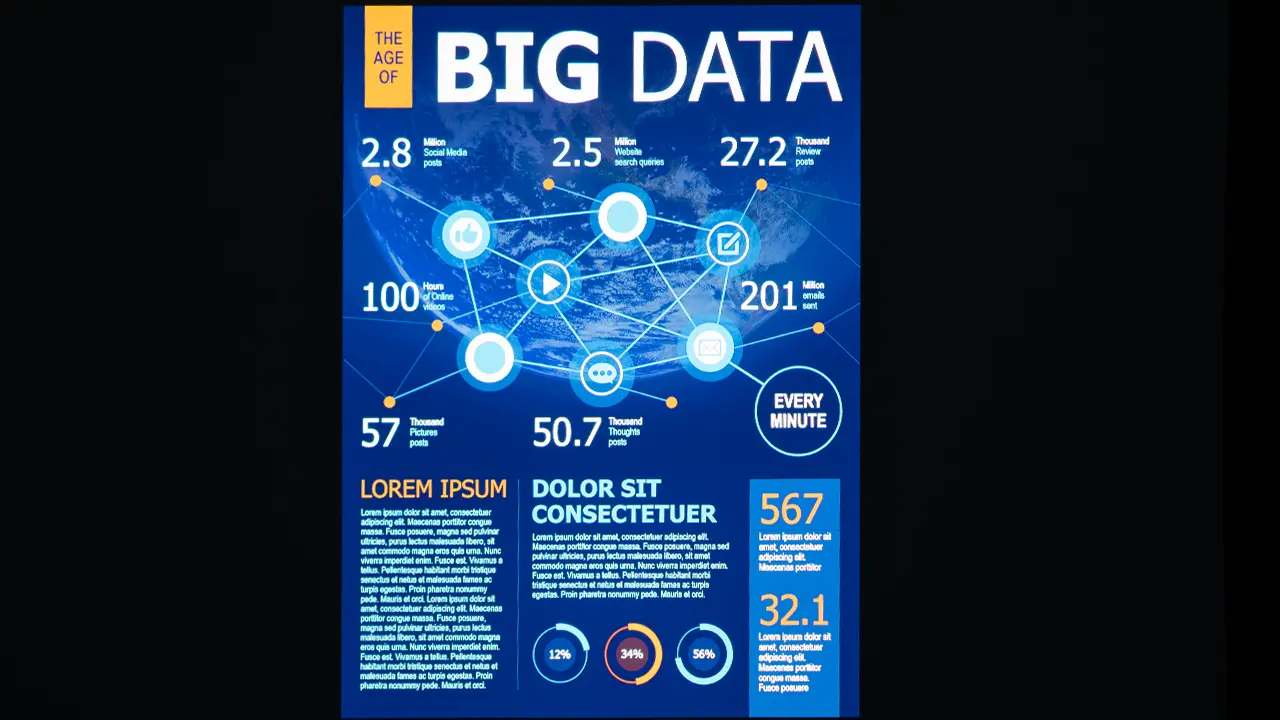 Fijifilm FP-ZUH6000-Text-1