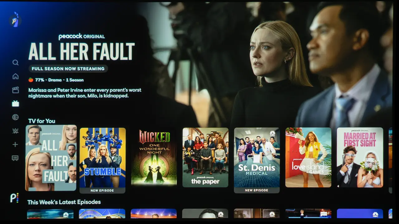 Fujifilm FP-ZUH6000-Text-10