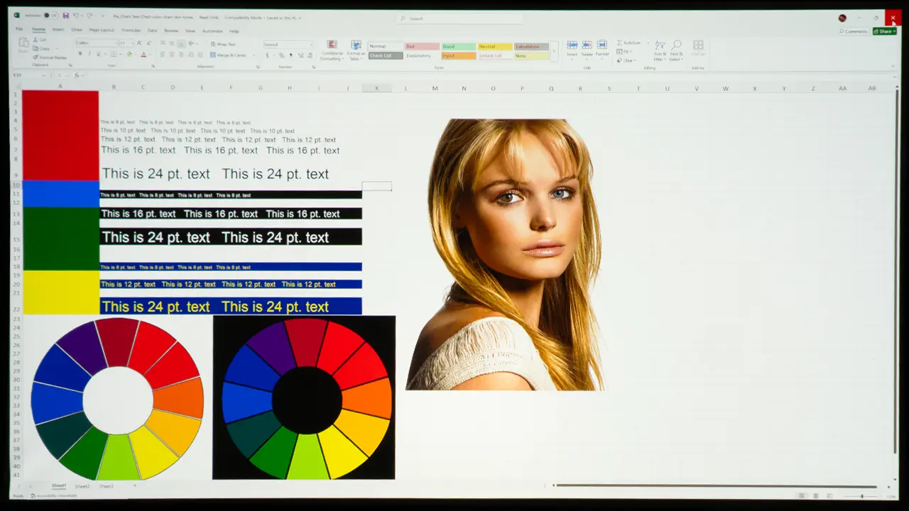 Fujifilm FP-ZUH6000-Text-5