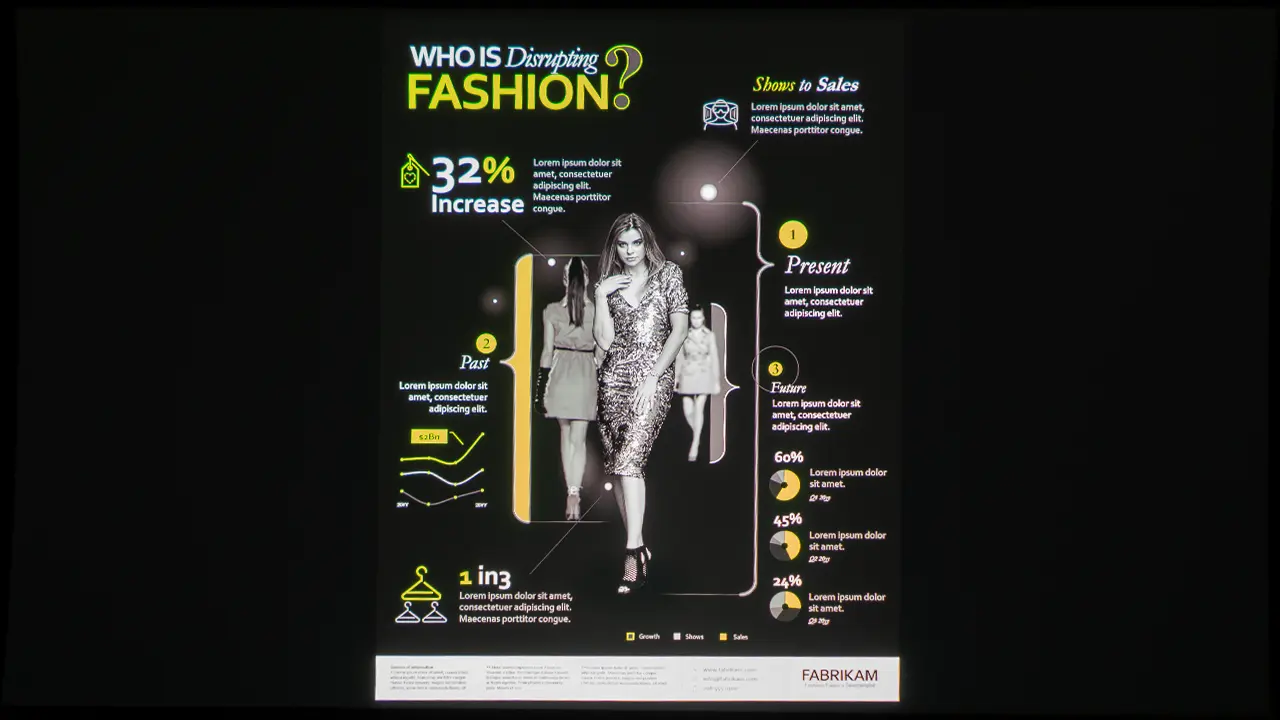 Fujifilm FP-ZUH6000-Text-7