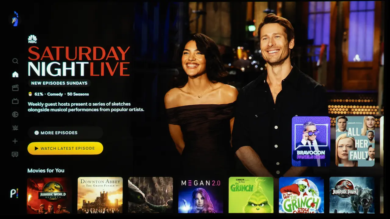 Fujifilm FP-ZUH6000-Text-9