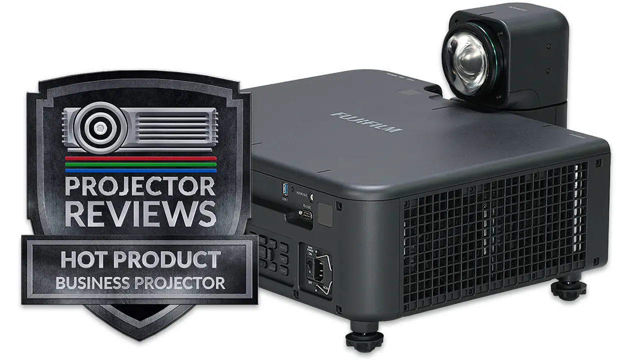 Fijifilm FP-ZUH6000-w-award-2