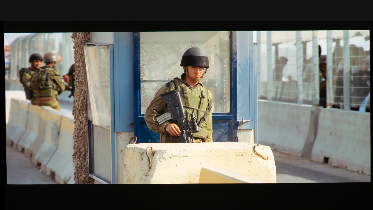 Fujifilm FP-ZUH6000-Brightness 2