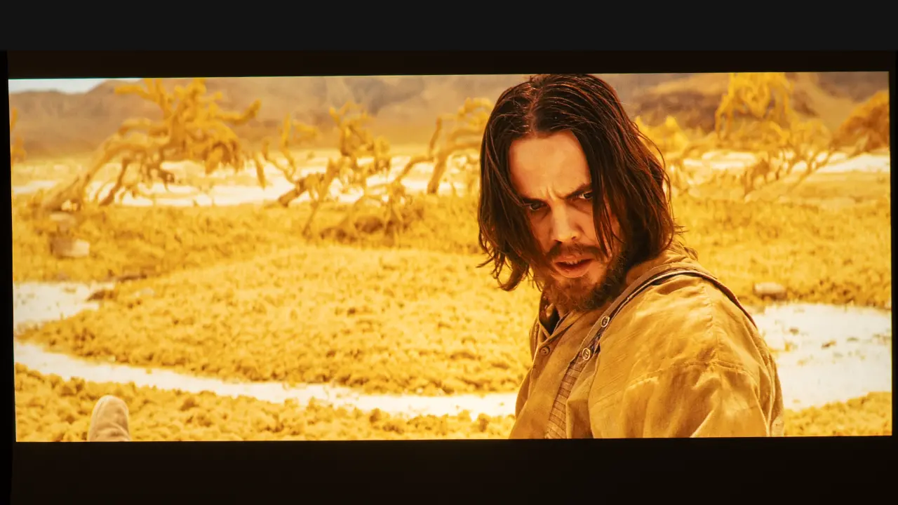 Fujifilm FP-ZUH6000-Brightness 5