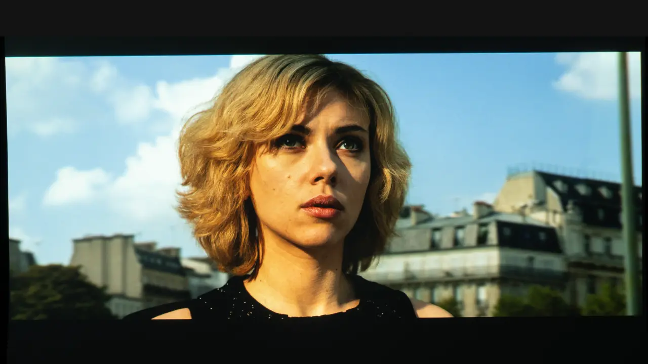 Fujifilm FP-ZUH6000-Brightness 6