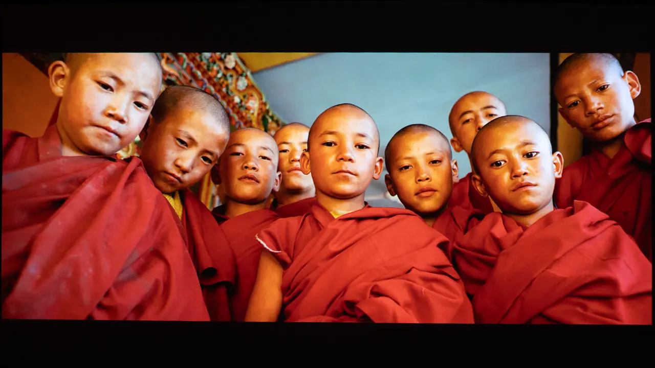 Fujifilm FP-ZUH6000-Color-1