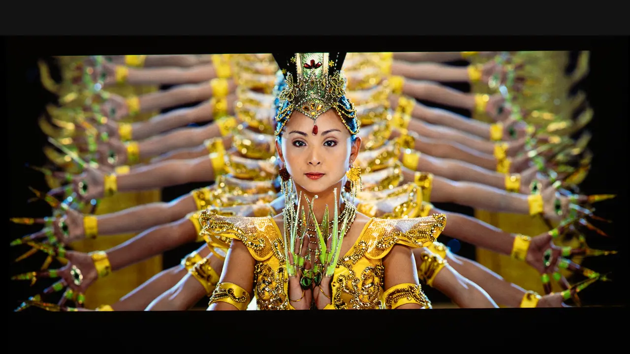 Fujifilm FP-ZUH6000-Color-4