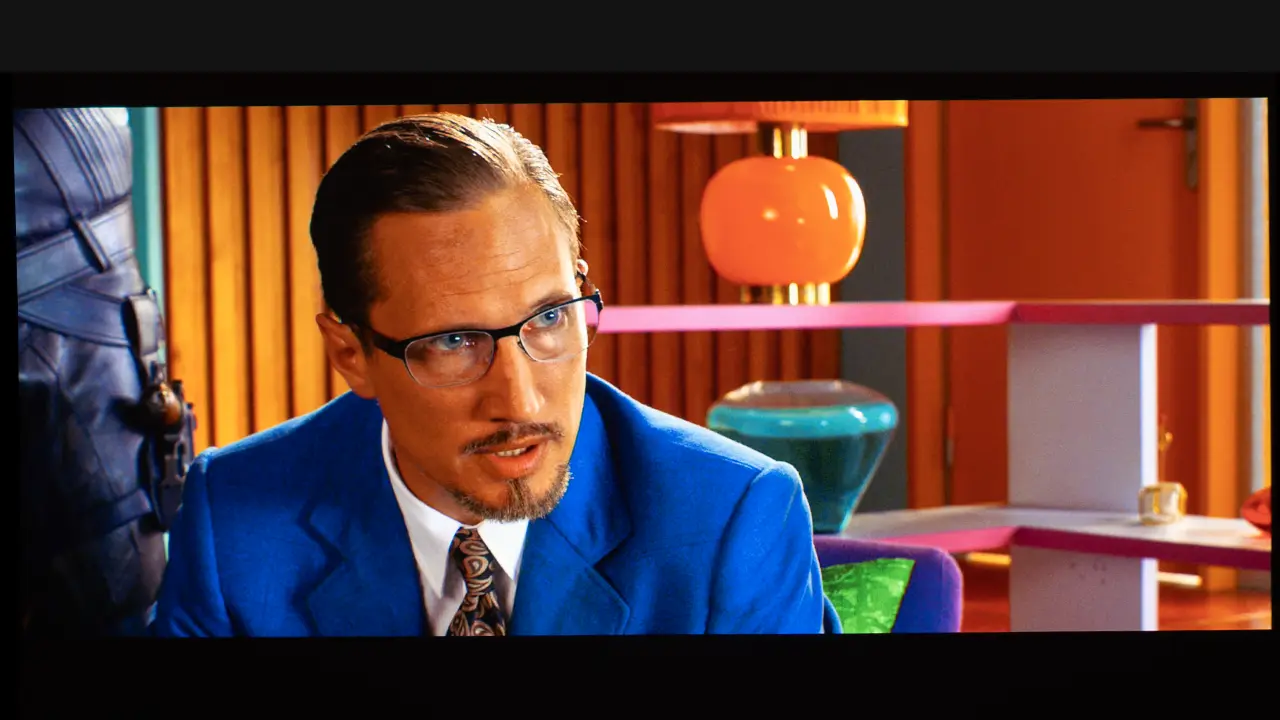 Fujifilm FP-ZUH6000-Color-6