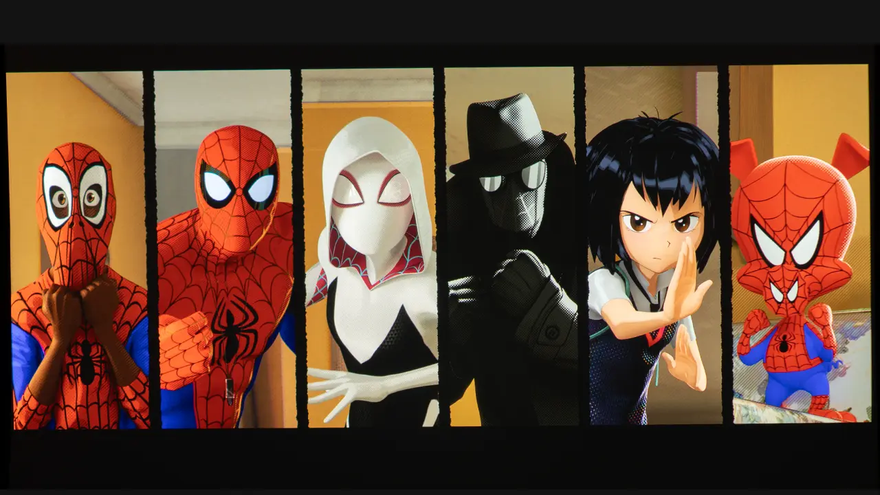 Fujifilm FP-ZUH6000-Color-7