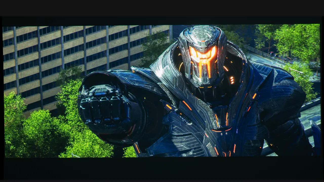 Fujifilm FP-ZUH6000-Color-8