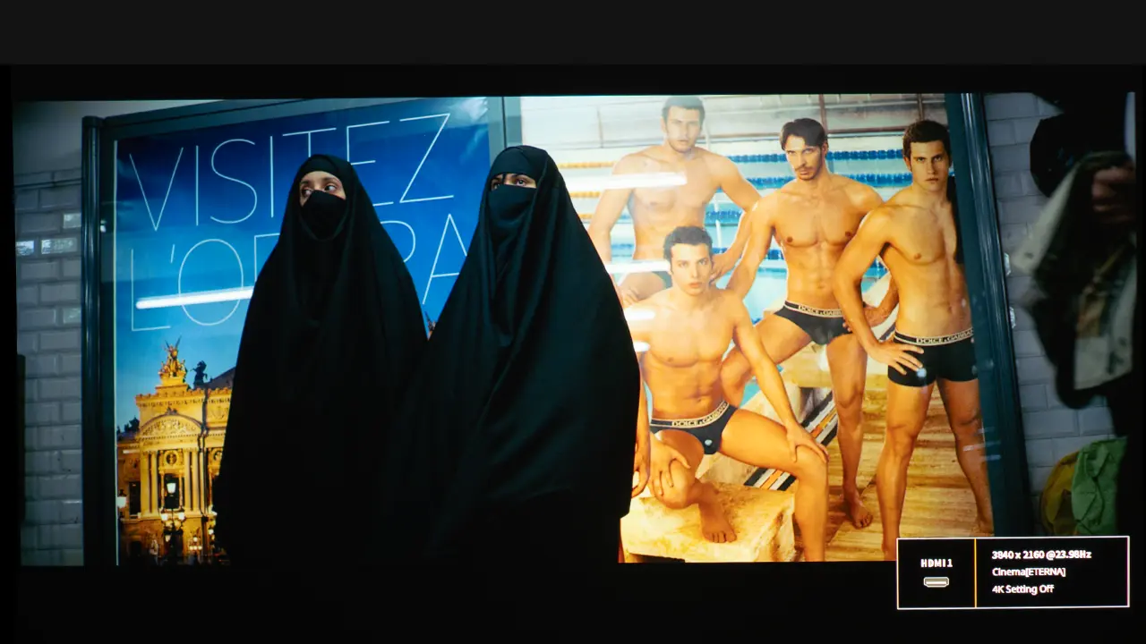 Fujifilm FP-ZUH6000-Contrast-1