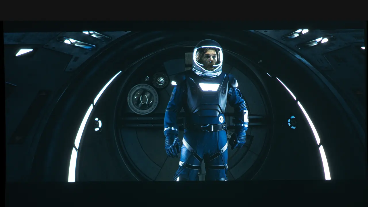 Fujifilm FP-ZUH6000-Contrast-3