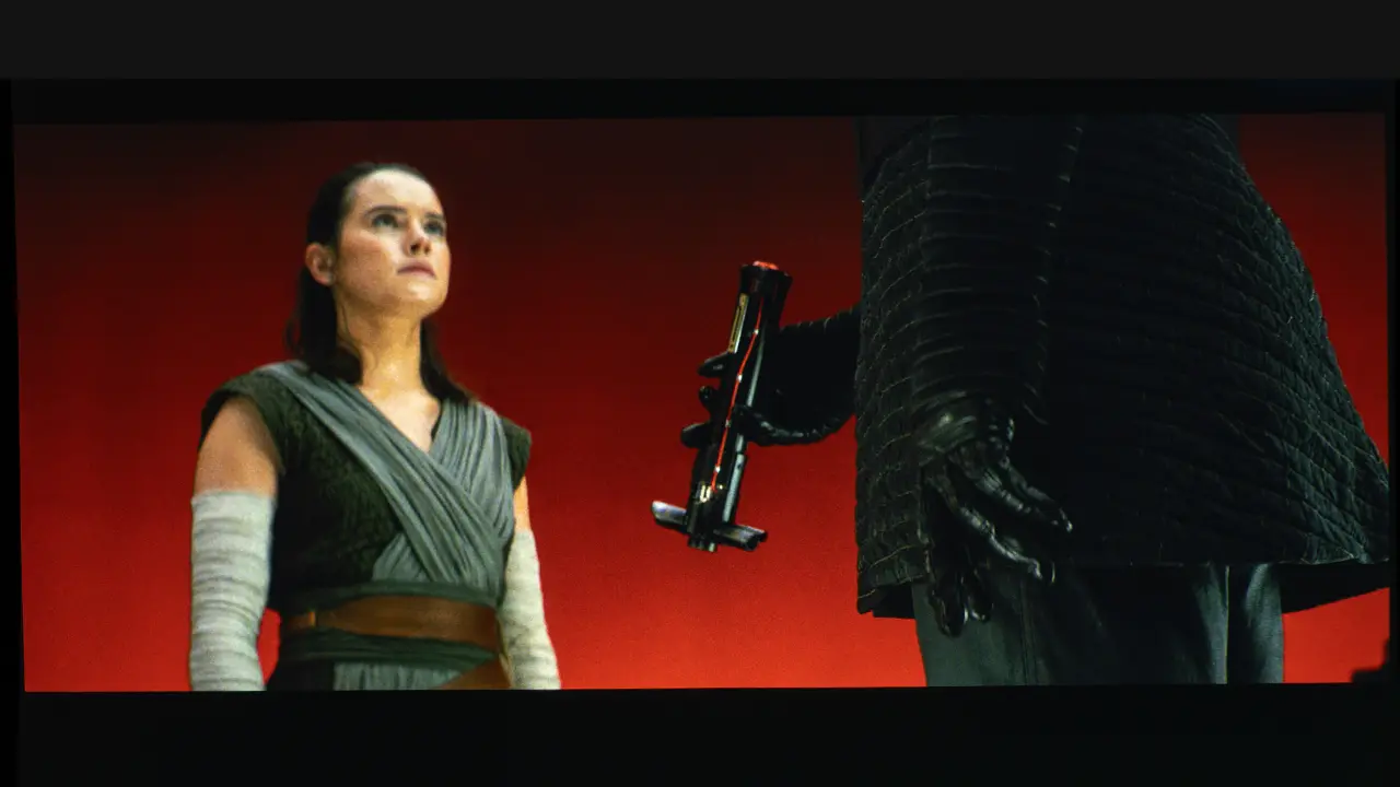 Fujifilm FP-ZUH6000-Contrast-4