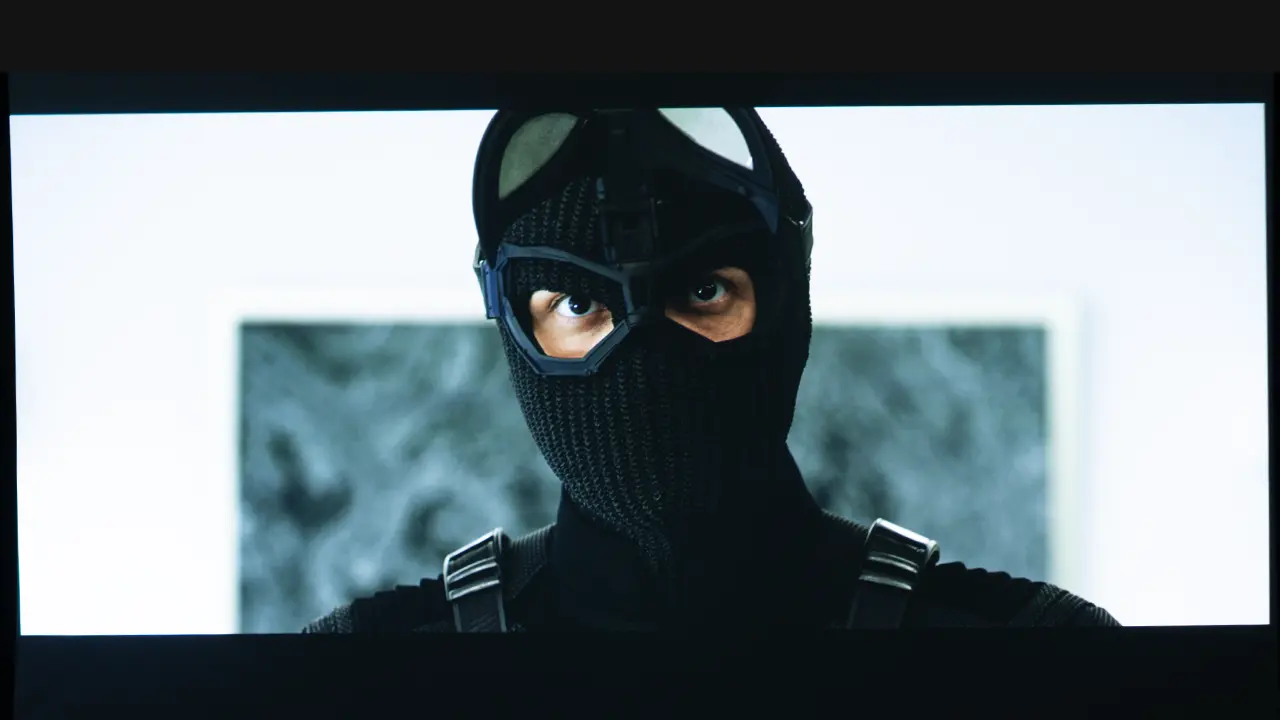 Fujifilm FP-ZUH6000-Contrast-5