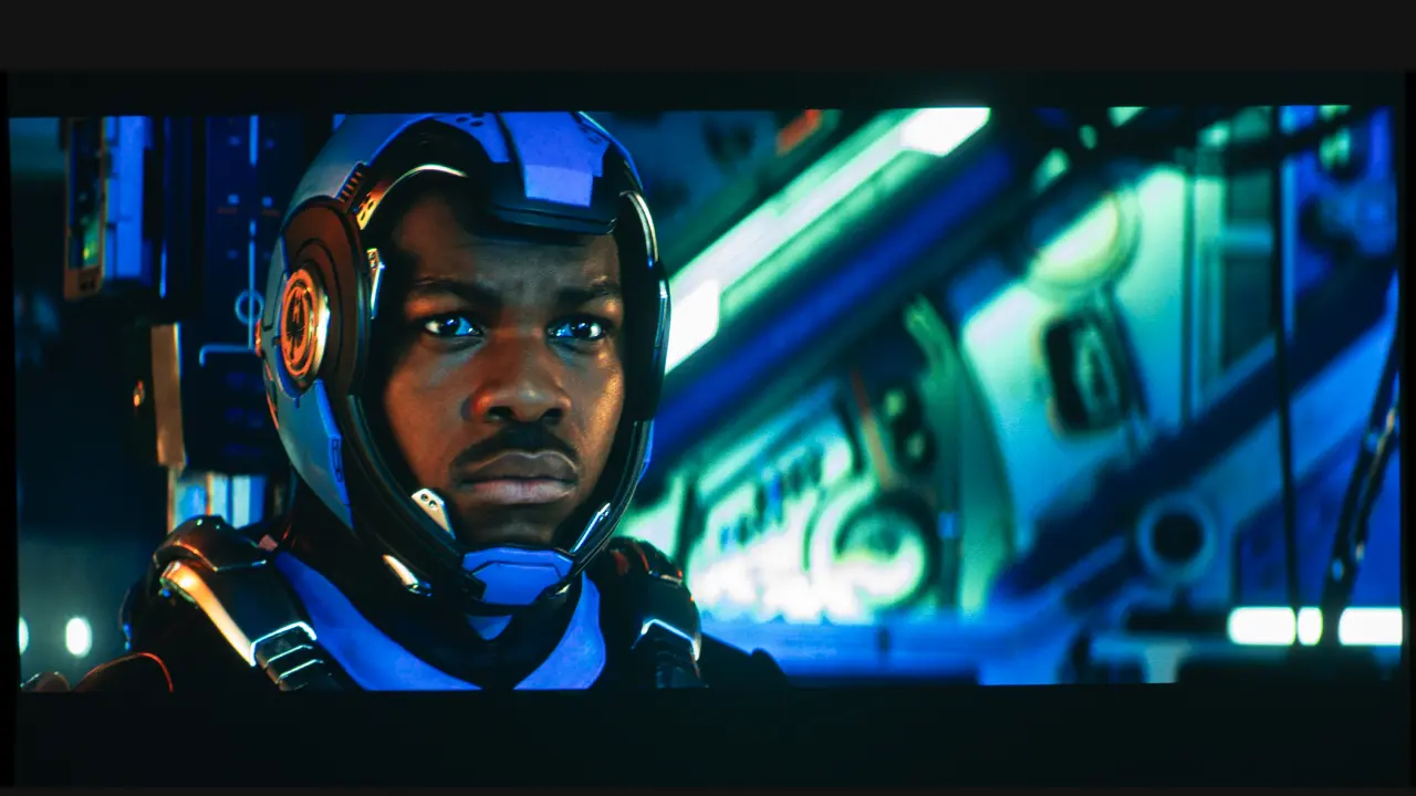 Fujifilm FP-ZUH6000-Contrast-7