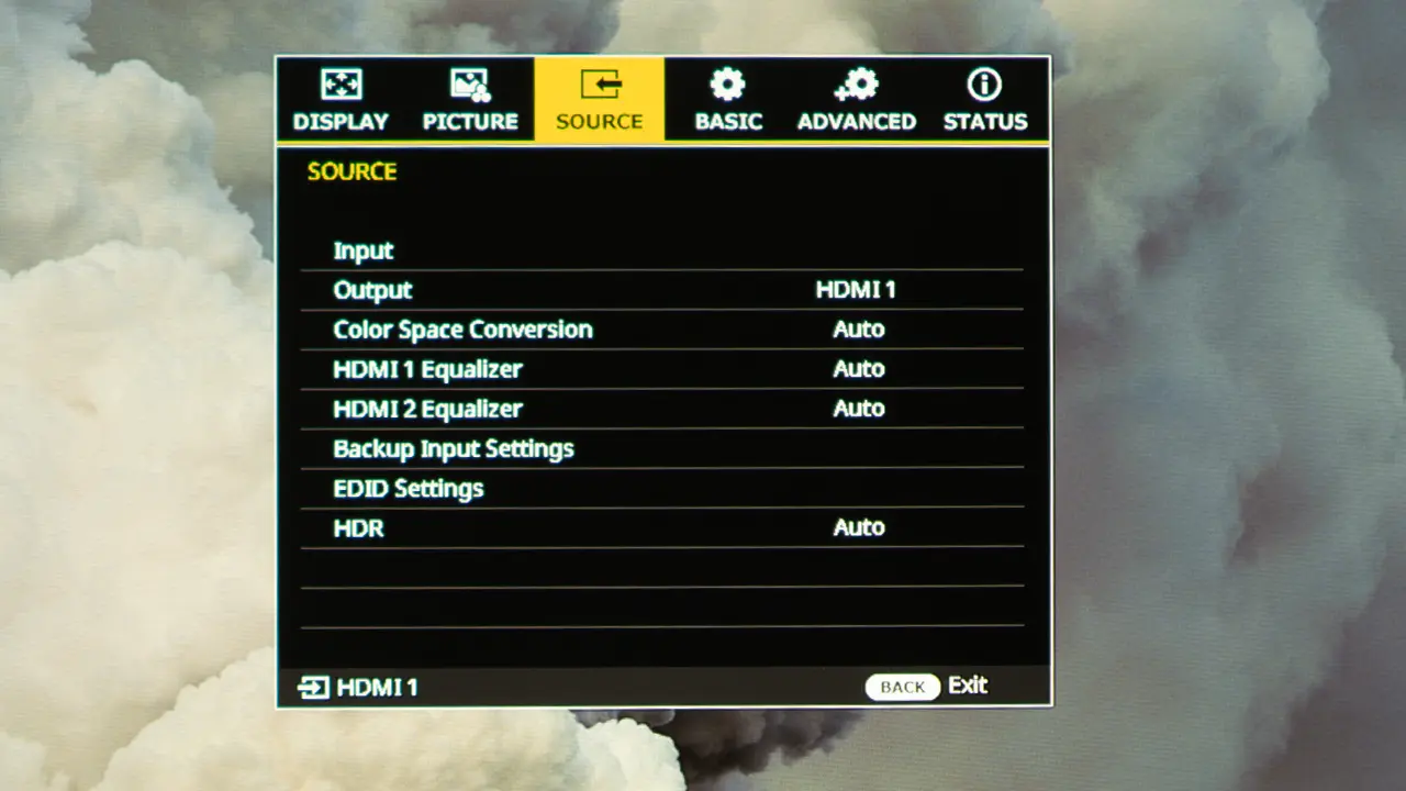 Fujifilm FP-ZUH6000-Menu-3