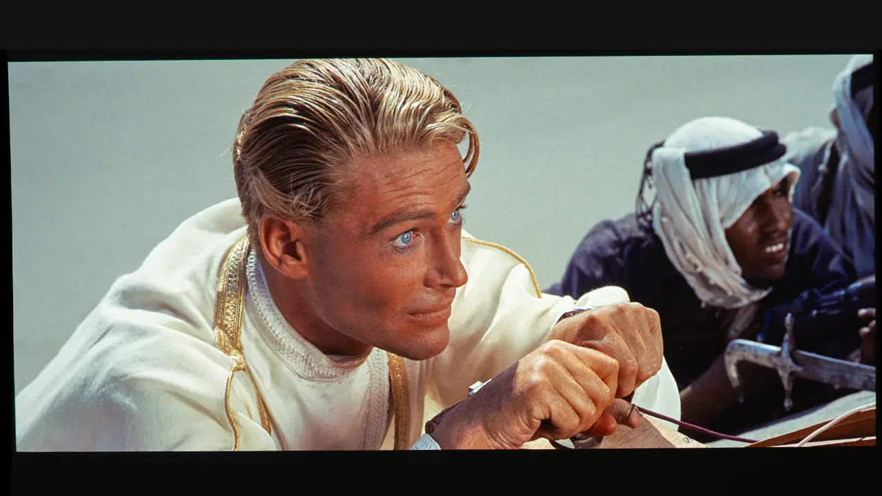 Fujifilm FP-ZUH6000-SDR-0