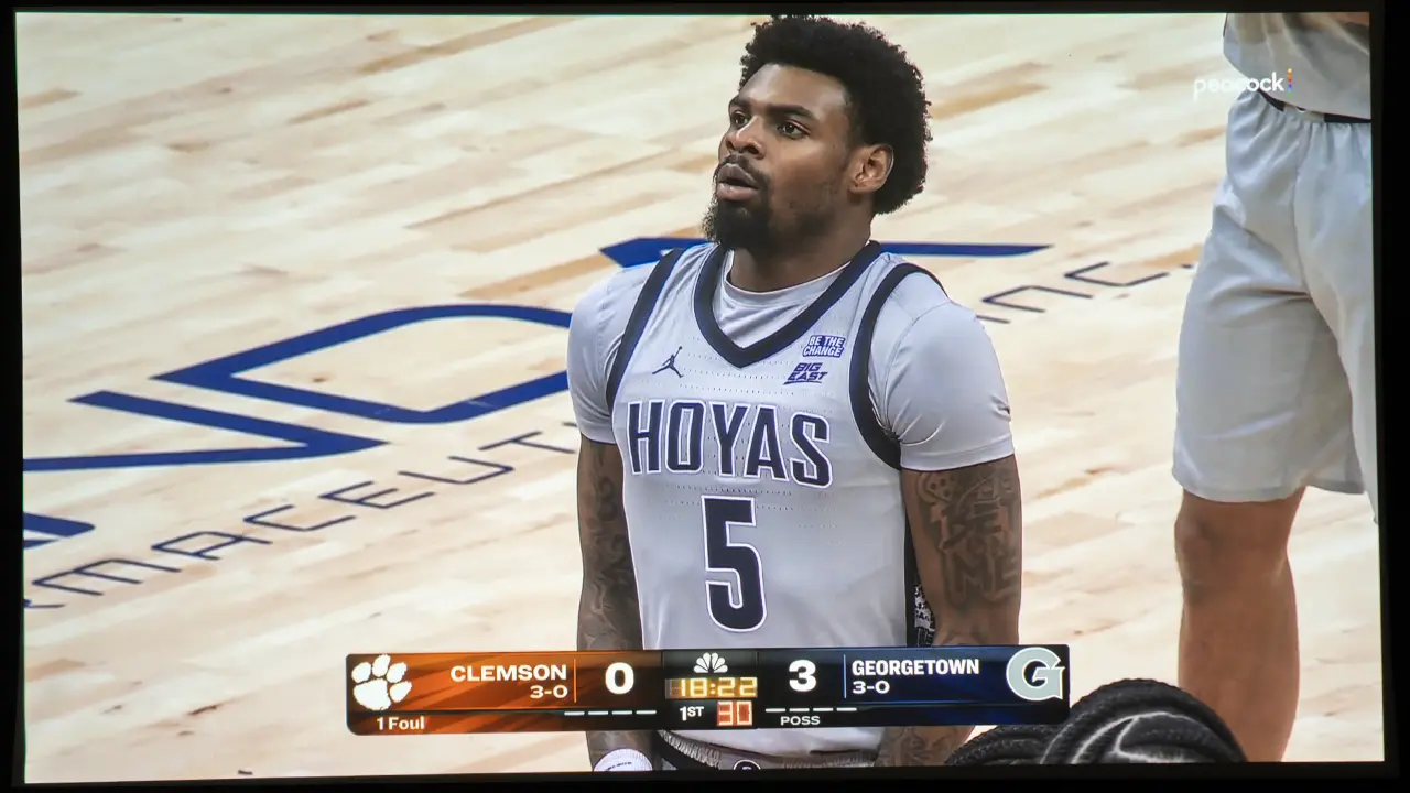 Fujifilm FP-ZUH6000-SDR-3