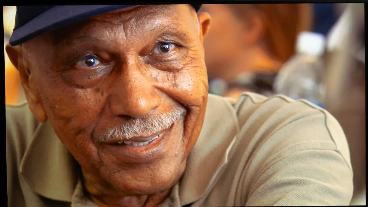 Fujifilm FP-ZUH6000-SDR-8