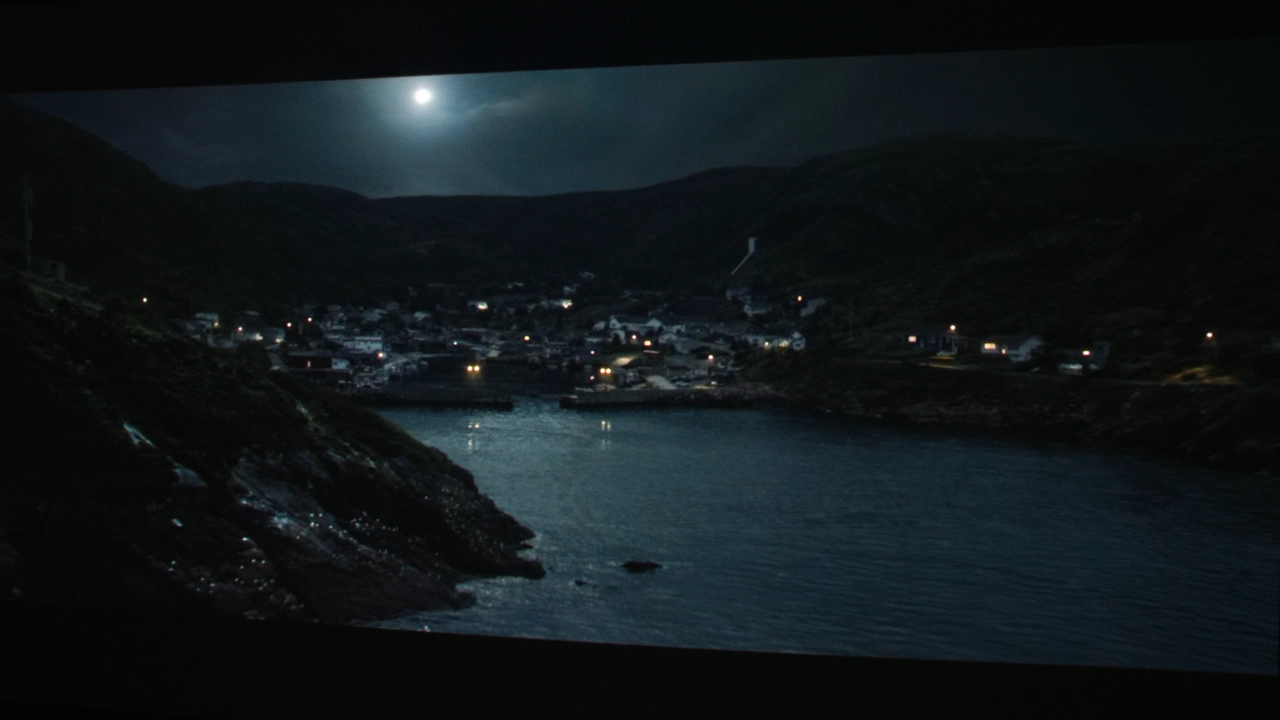 Hisense_L9Q_Blacks#1