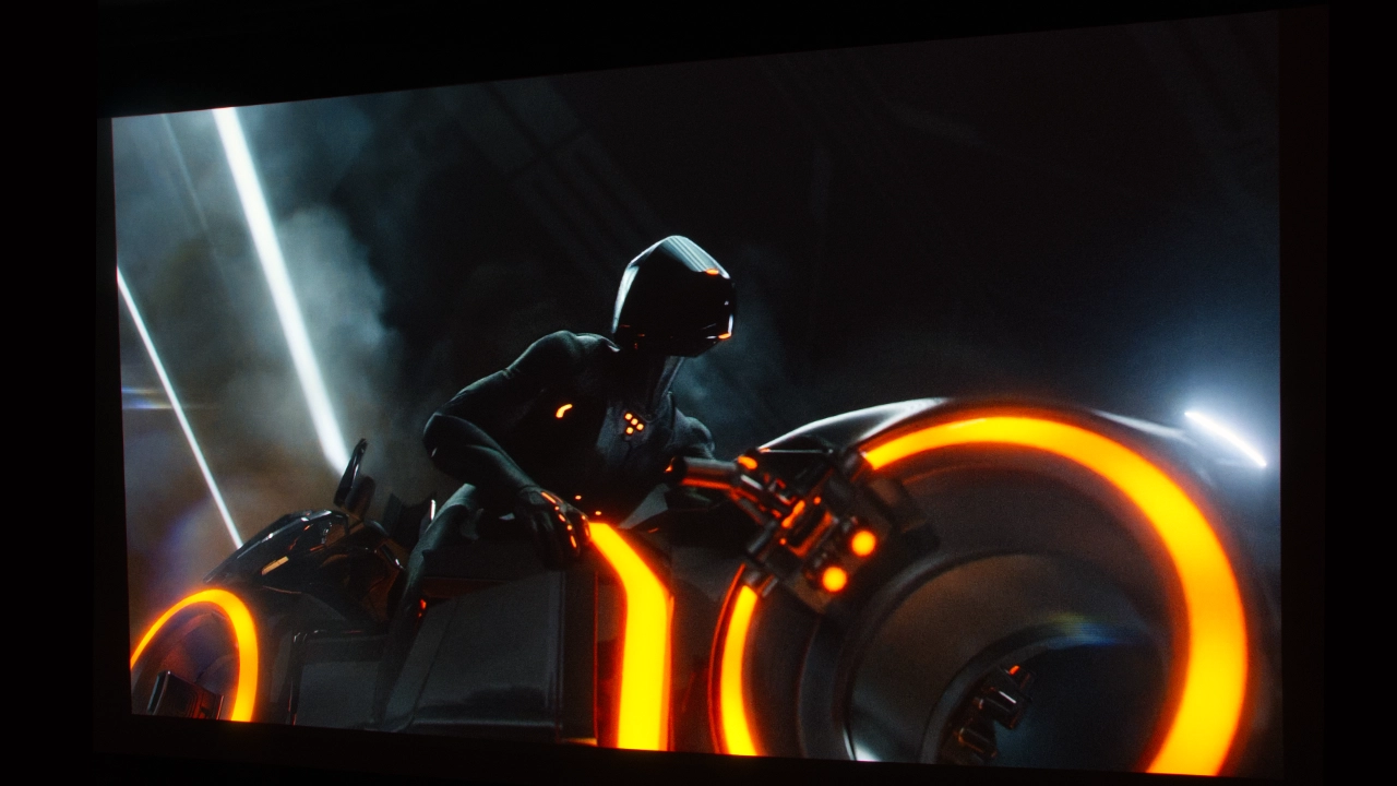 Hisense_L9Q_Blacks#10