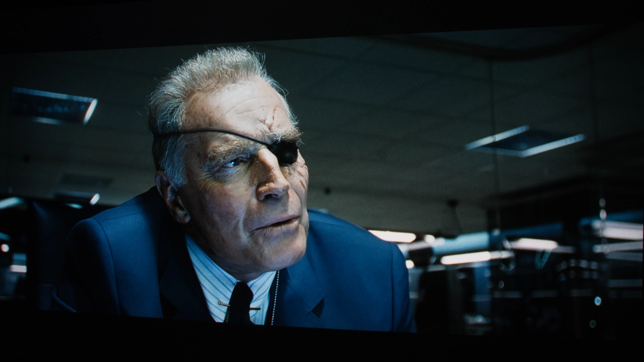 Hisense_L9Q_Blacks#3