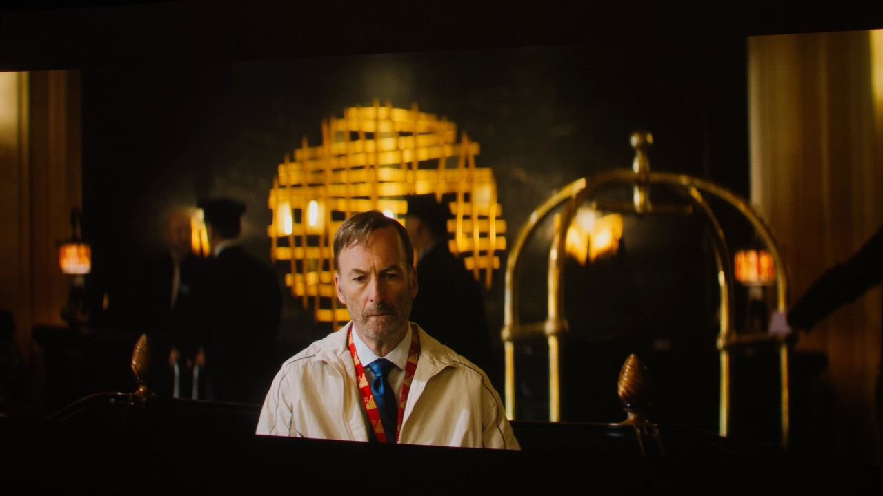 Hisense_L9Q_Blacks#5