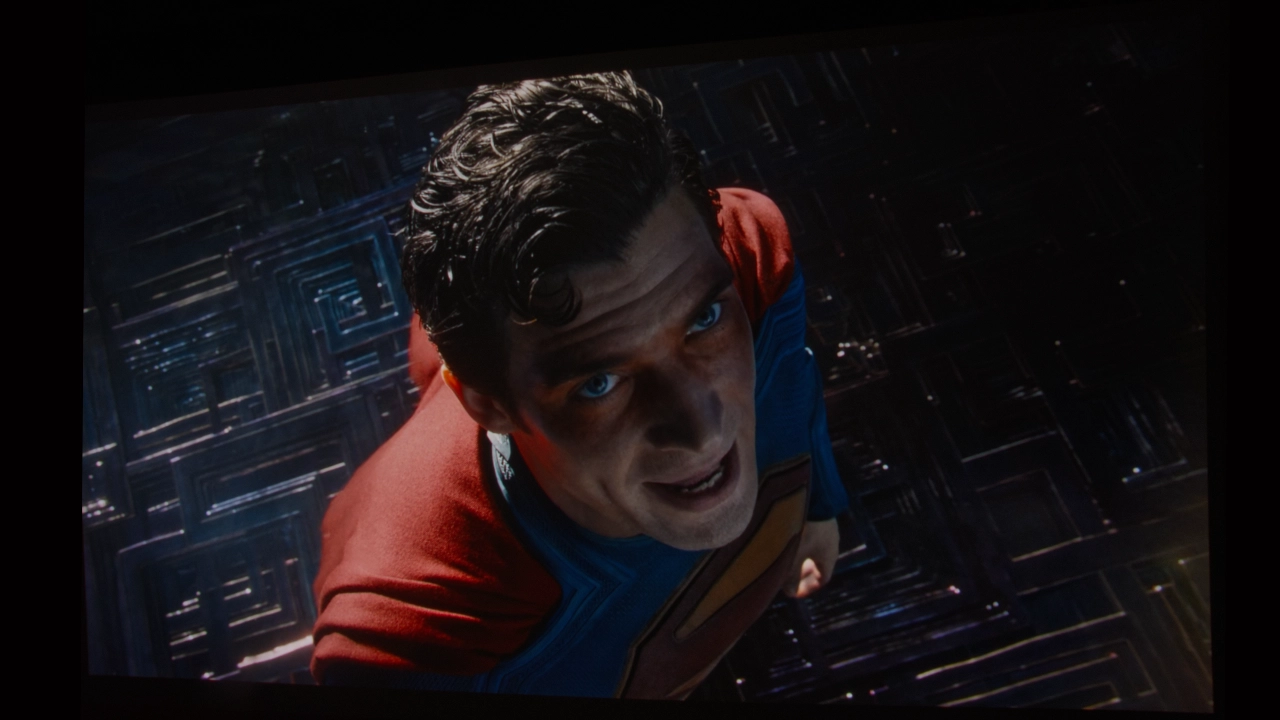 Hisense_L9Q_Blacks#6