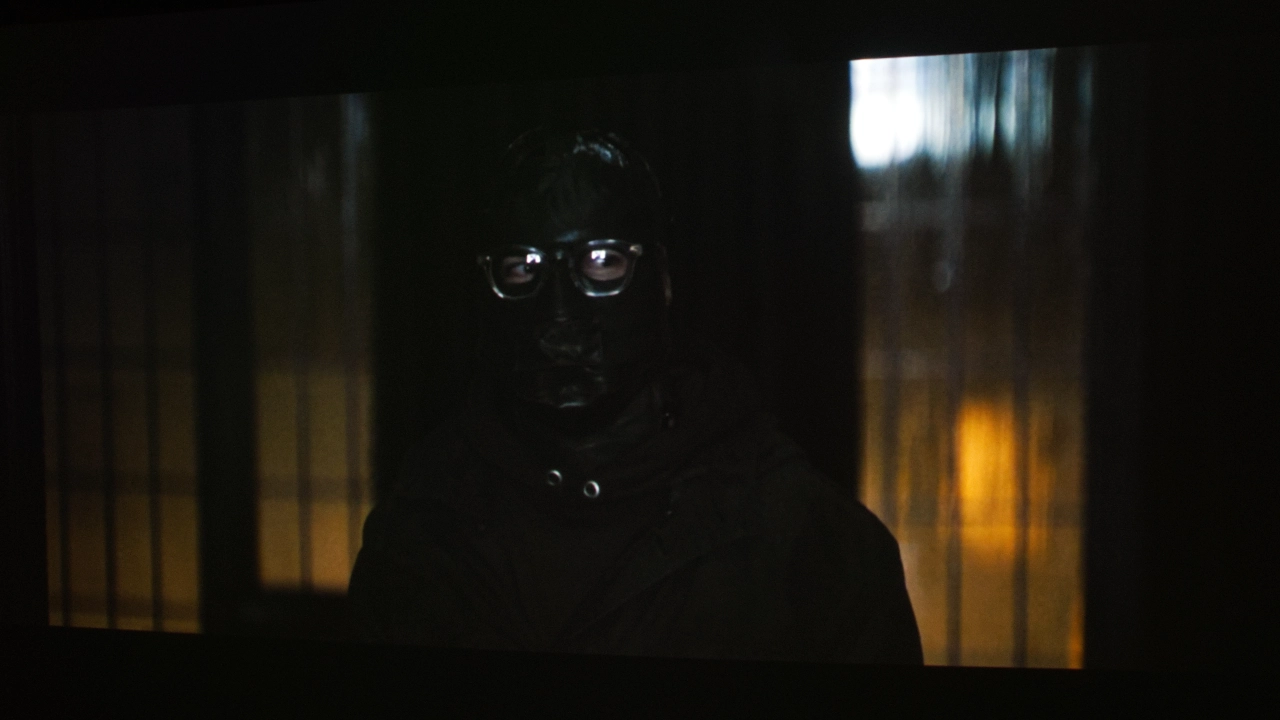 Hisense_L9Q_Blacks#7