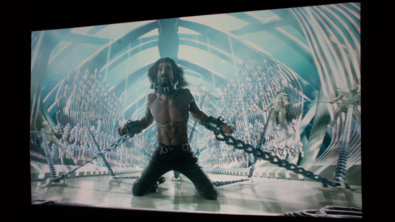 Hisense_L9Q_Bright#5