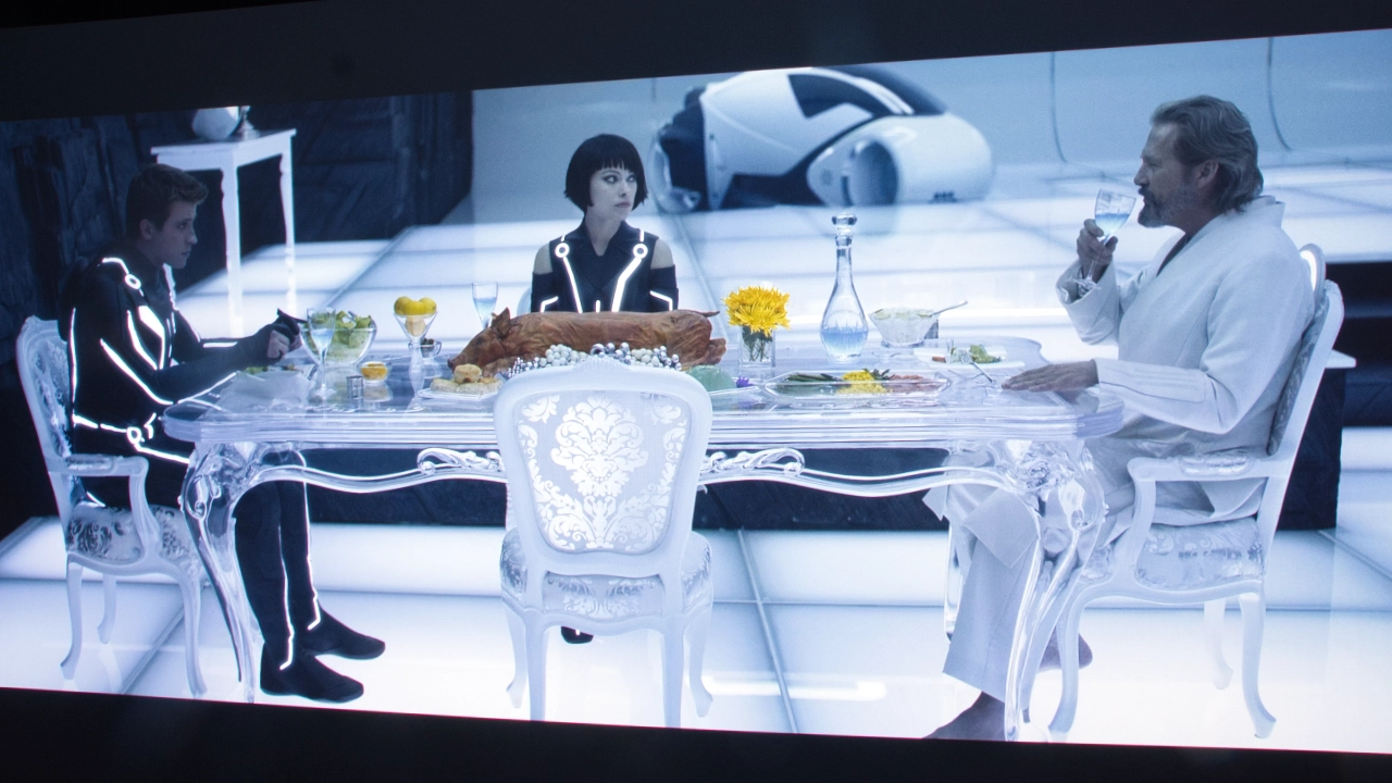 Hisense_L9Q_Bright#7