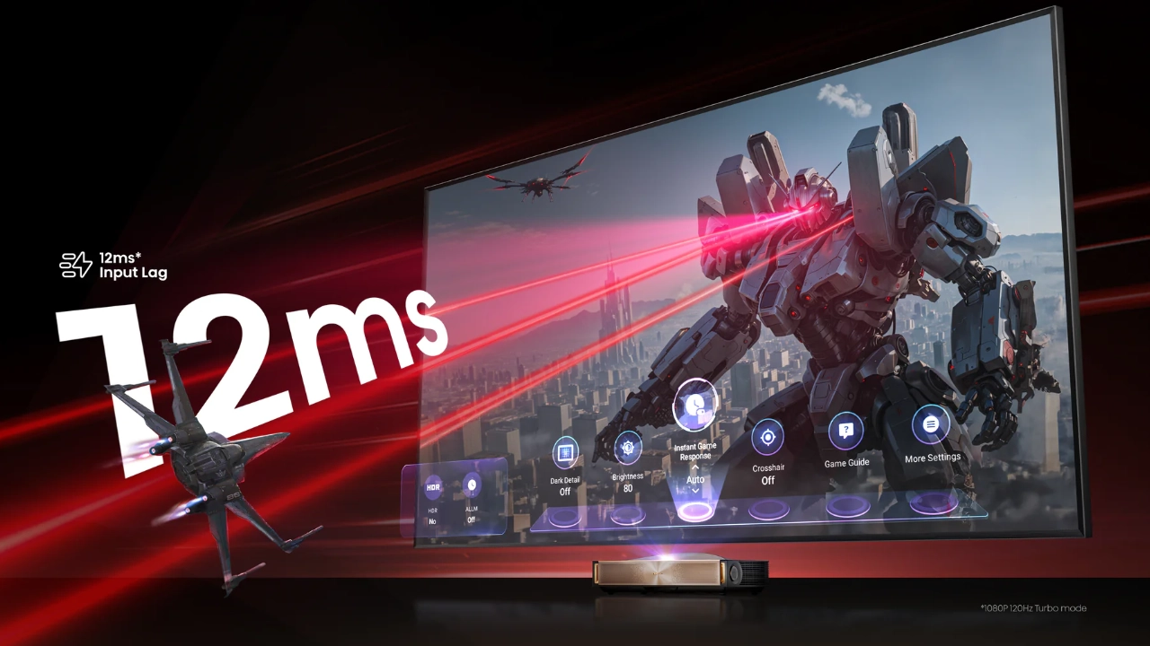 Hisense_L9Q_Gaming#1