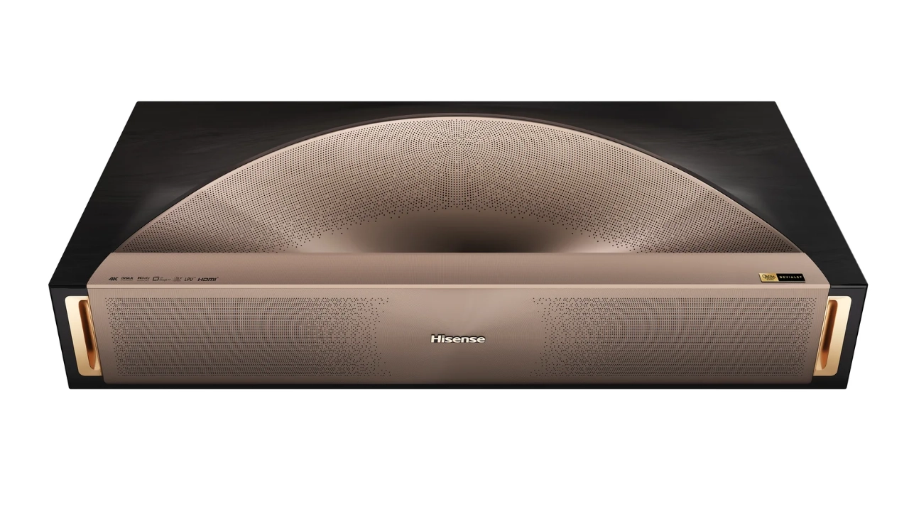 Hisense_L9Q_MPS_Top_Frnt