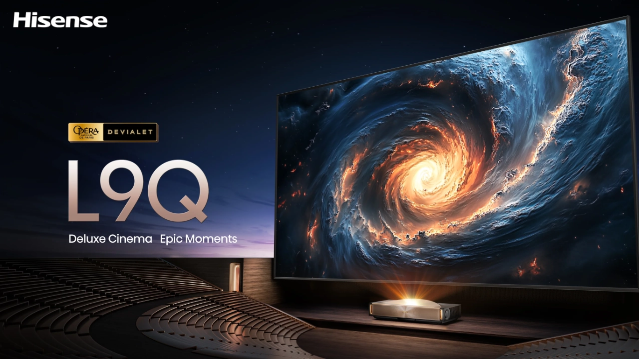 Hisense_L9Q_Marketing#2