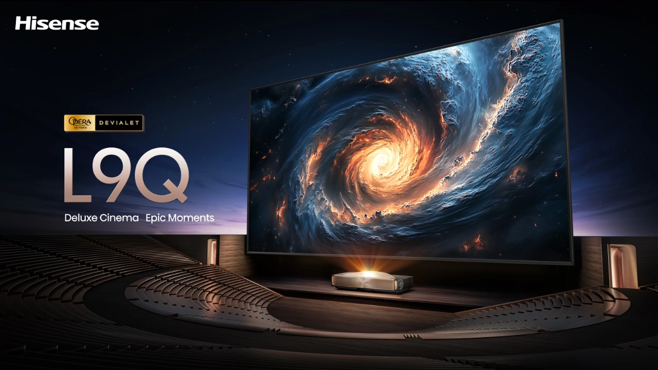 Hisense_L9Q_Marketing#3