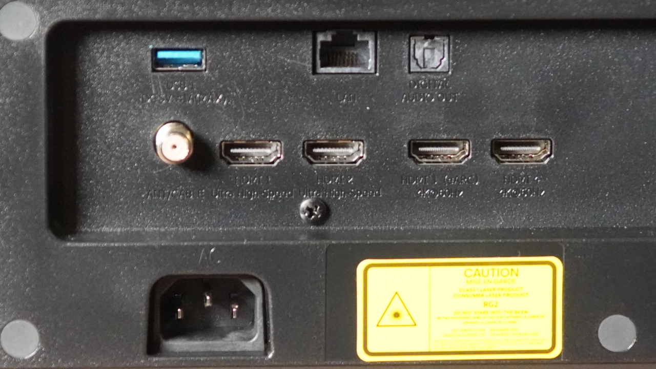 Hisense_L9Q_PJBProdShot#6_Inputs