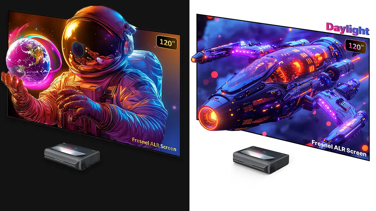 NexiGo ALR Screens Day-Night-1 - Projector Reviews - Images