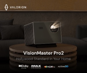 Valerion Pro2 D2C Banner -1