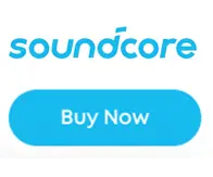 buy-now-Soundcore-button