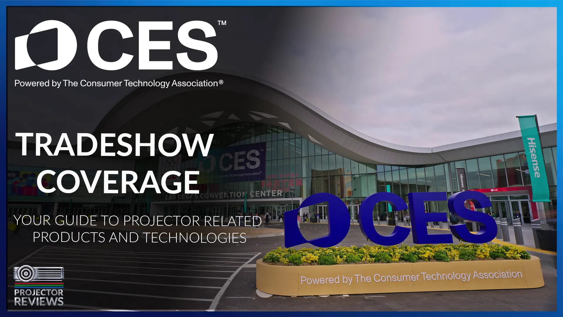 CES-2026-Tradeshow Coverage-Cover