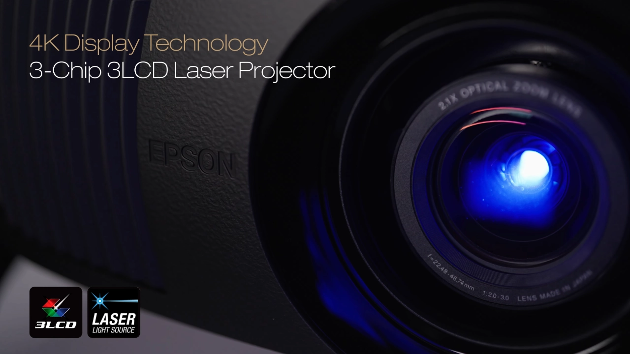 Epson_EH-LS9000B_3LCD#1