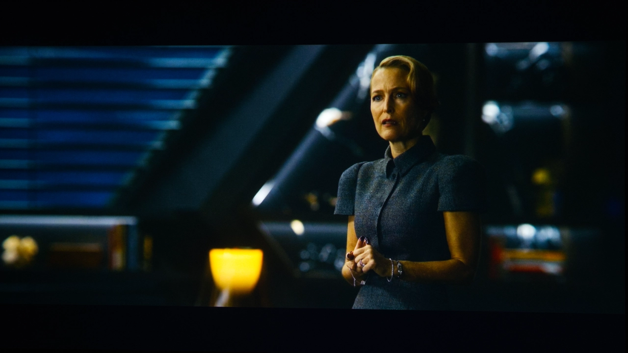 Epson_EH-LS9000B_Black#1